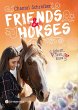 Schritt, Trab, Kuss / Friends & Horses... - Bild 1