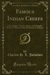 Famous Indian Chiefs (eBook, PDF) - Bild 1