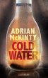 Cold Water / Sean Duffy Bd.7 - Bild 1