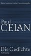 Die Gedichte - Bild 1