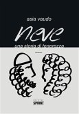 Neve (eBook, ePUB)