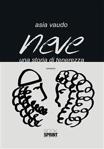 Neve (eBook, ePUB) - Vaudo, Asia