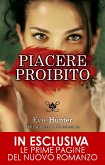 Piacere proibito (eBook, ePUB)