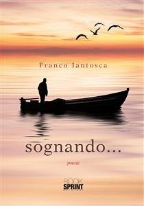 Cover Sognando... (eBook, ePUB)