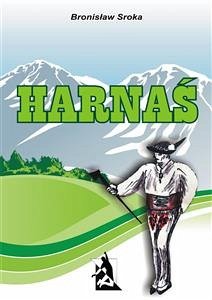 Cover Harnaś (eBook, ePUB)