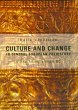 Culture and Change in Central European... - Bild 1