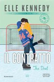 Il contratto. The Deal (eBook, ePUB)