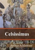 Celsissimus (eBook, PDF)