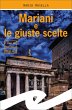 Mariani e le giuste scelte (eBook, ePUB) - Bild 1