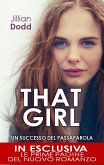 That Girl (eBook, ePUB)