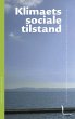 Klimaets sociale tilstand (eBook, ePUB) - Bild 1