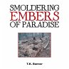 Smoldering Embers of Paradise (eBook,... - Bild 1