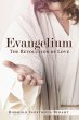 Evangelium (eBook, ePUB) - Bild 1