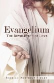 Evangelium (eBook, ePUB)