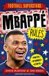 Football Superstars: Mbappe Rules - Bild 1