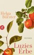 Luzies Erbe - Bild 1