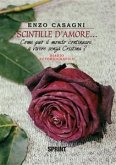 Scintille d'amore... (eBook, ePUB)