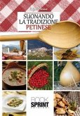 Suonando la tradizione petinese (eBook, ePUB)