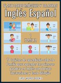 1 - Familia - Flash Cards Imágenes y Palabras Inglés Español (eBook, ePUB)