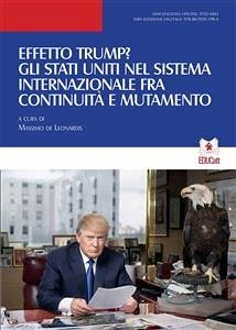 Quaderni di Scienze Politiche 12 (eBook, ePUB) - Aa.Vv.