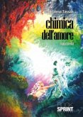 Chimica dell'amore (eBook, ePUB)