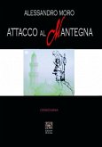 Attacco al Mantegna (eBook, ePUB)