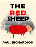 The Red Sheep (eBook, ePUB)