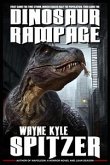 Dinosaur Rampage (eBook, ePUB)