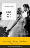 Love and Sex (eBook, ePUB) Love and Sex (eBook, ePUB)