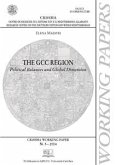 The Gcc Region (eBook, PDF)