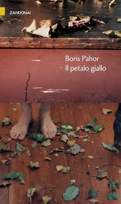 Il Petalo Giallo (eBook, ePUB) - Pahor, Boris