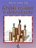 Krótki traktat o dobrobycie (eBook, ePUB)