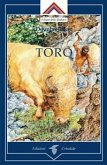 Toro (eBook, ePUB)