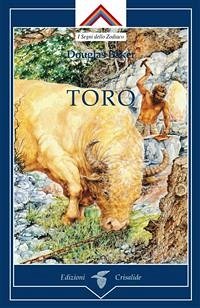 Toro (eBook, ePUB) - Baker, Douglas