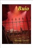 Buio (eBook, ePUB)