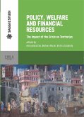 Policy, welfare and financial resources (eBook, PDF)