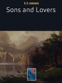 Sons and Lovers (eBook, ePUB)