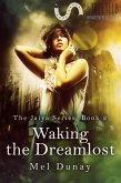 Waking The Dreamlost (eBook, ePUB)