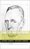 Ernesto Garcia Cabral / A Mexican Cartoonist (eBook, PDF)