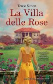 La Villa delle Rose (eBook, ePUB)