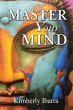 Master Your Mind (eBook, ePUB) - Bild 1