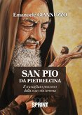 San Pio da Pietrelcina (eBook, ePUB)