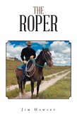 The Roper (eBook, ePUB)