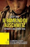 Il bambino di Auschwitz (eBook, ePUB)