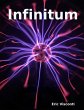 Infinitum (eBook, ePUB) - Bild 1