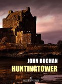 Huntingtower (eBook, ePUB) Huntingtower (eBook, ePUB)