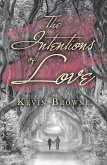 The Intentions of Love (eBook, ePUB)