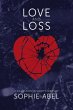 Love and Loss a Collection of Short... - Bild 1