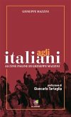 Agli italiani (eBook, ePUB)