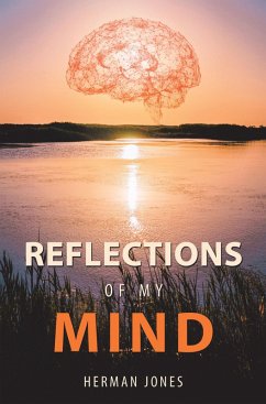 Reflections of My Mind (eBook, ePUB)